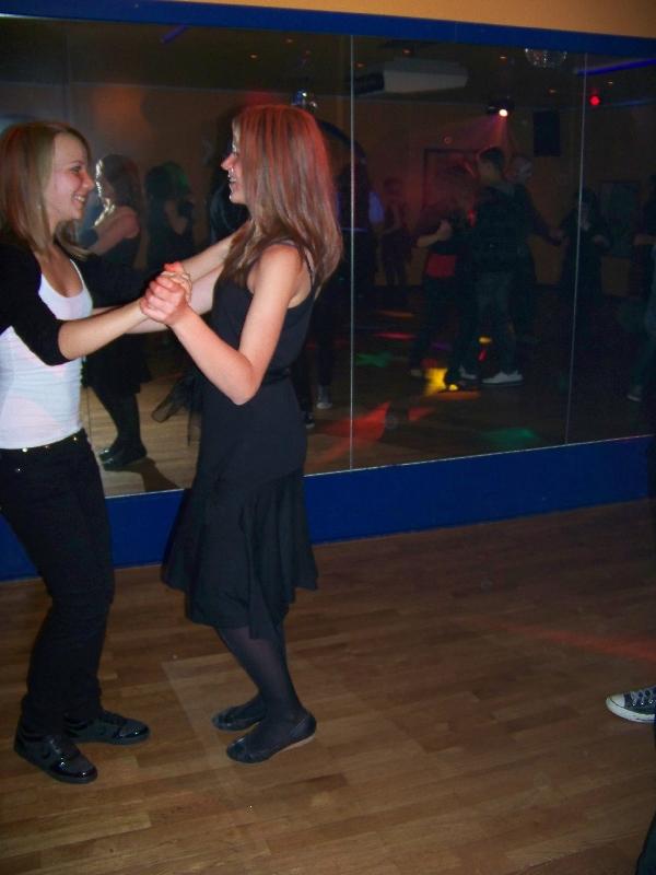 2010-10-31Halloween 092